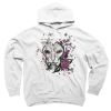 jhin hoodie